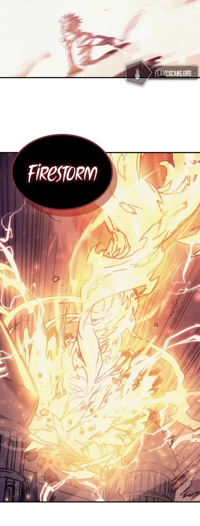 A Returner’s Magic Should Be Special Chapter 145 image 17_optimized
